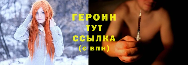 apvp Богородск