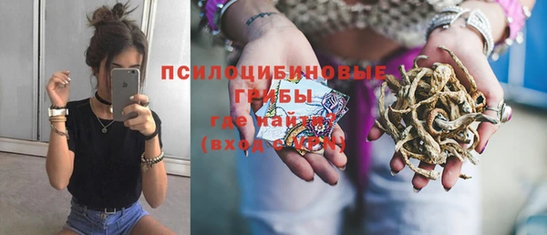 mdma Богданович