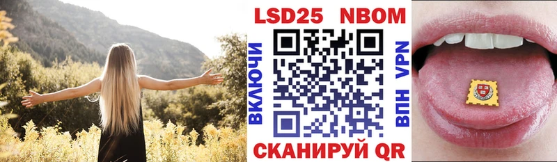 Купить закладки  Фролово  Марки 25I-NBOMe 1,8мг 