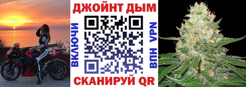 Бошки Шишки семена  Купить закладки  Фролово 